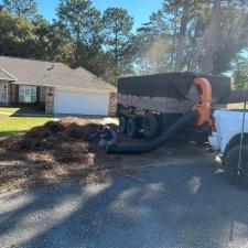 Yard-Overgrown-Reclaim-Your-Paradise-Zion-Landscaping-Services-LLC-in-Destin-FL 2